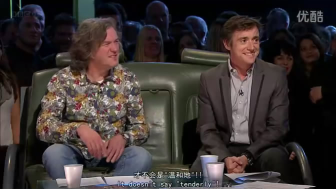 ���ۿ��� (19).JPG