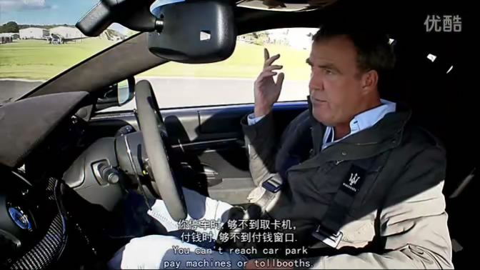 ��XX���ó� (11).JPG