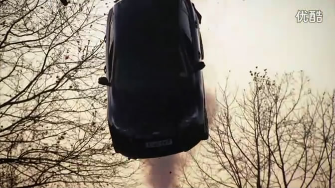 ��ʱ����Ƭ2 (5).JPG