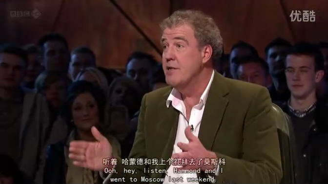 �ٵ��İµ� (1).JPG