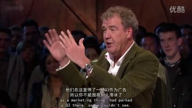 �ٵ��İµ� (7).JPG