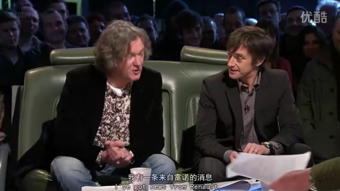 ���ᷴ���� (1).JPG