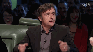 ���� (6).gif