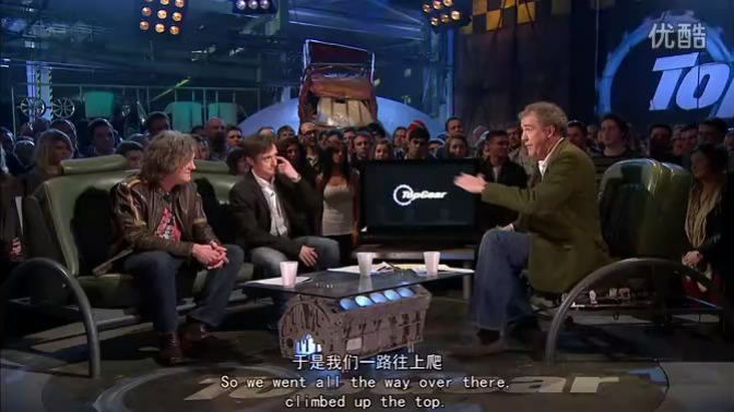 �ٵ��İµ� (10).JPG