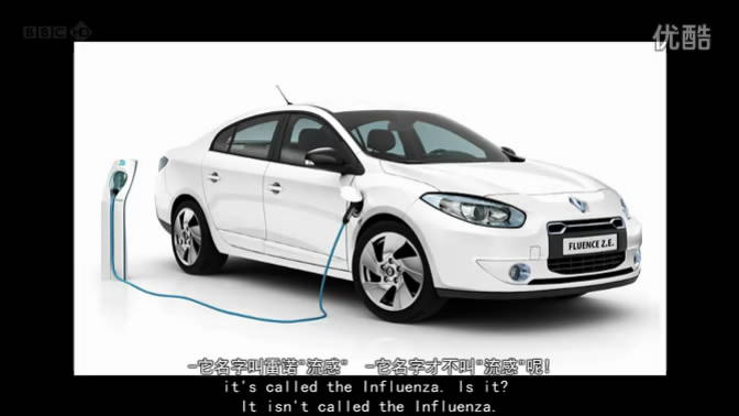 ���ᷴ���� (3).JPG