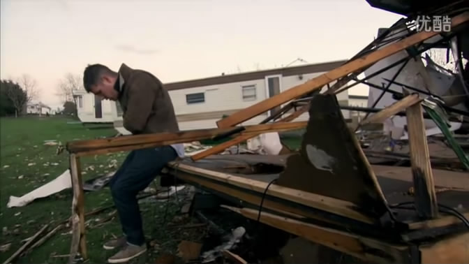 ��ʱ����Ƭ2 (22).JPG