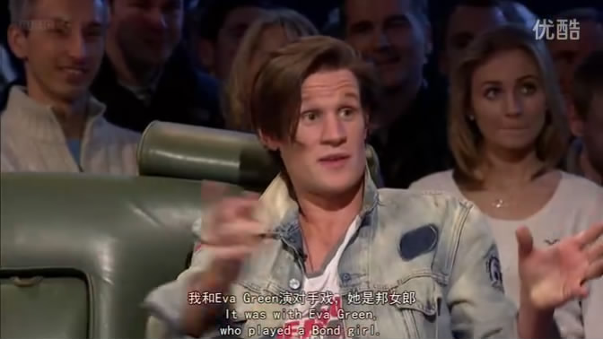 ��͸�� (4).JPG