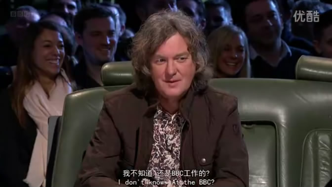 ɵ�е����3 (15).JPG