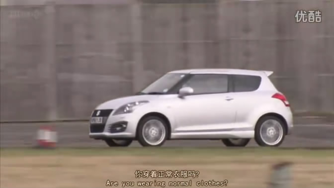 ���б��� (15).JPG