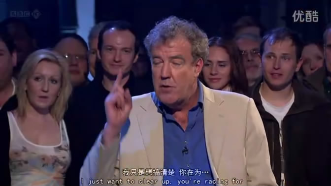 ���ɶ��� (1).JPG