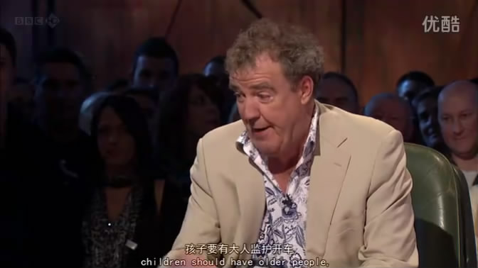 �þ��� (14).JPG