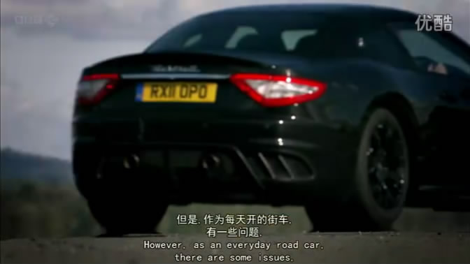 ��XX���ó� (8).JPG