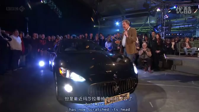 ��XX���ó� (5).JPG