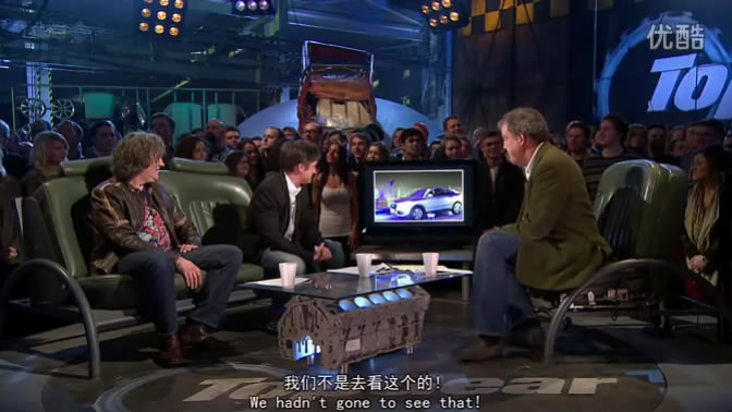 �ٵ��İµ� (14).JPG