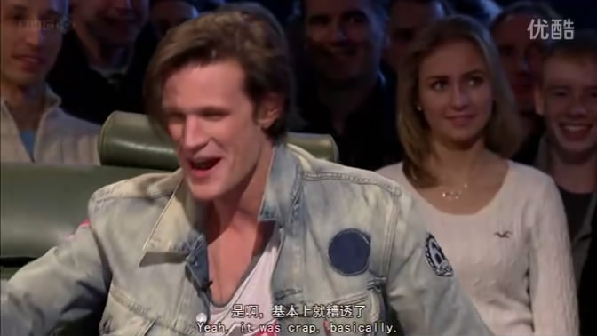 ��͸�� (16).JPG