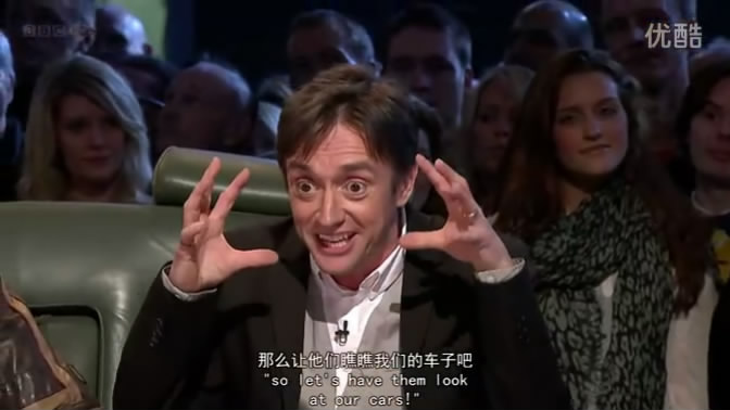 �ٵ��İµ� (17).JPG