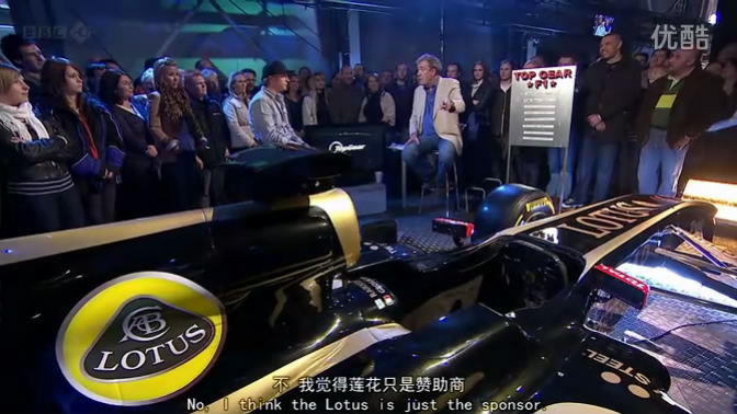 ���ɶ��� (6).JPG