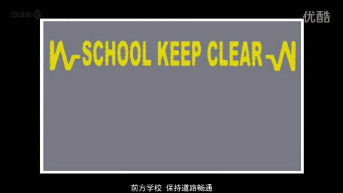 ���ۿ��� (11).JPG