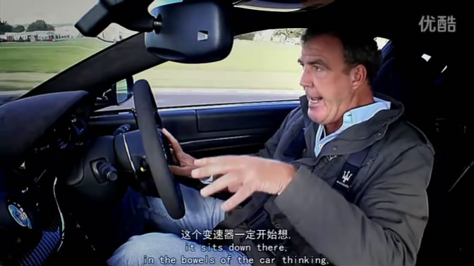 ��XX���ó� (14).JPG