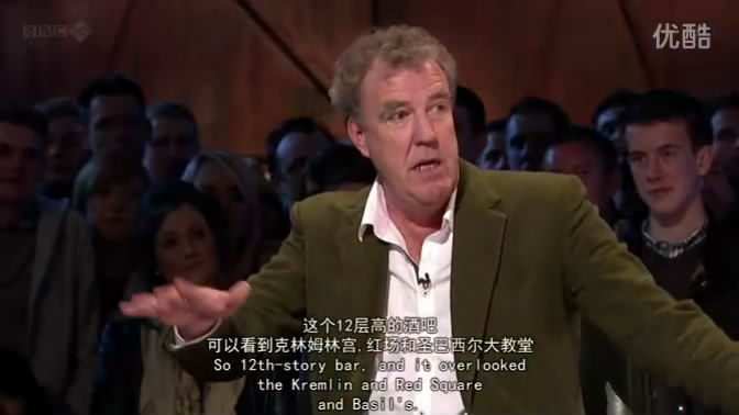 �ٵ��İµ� (9).JPG