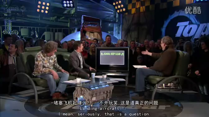 ���ۿ��� (13).JPG