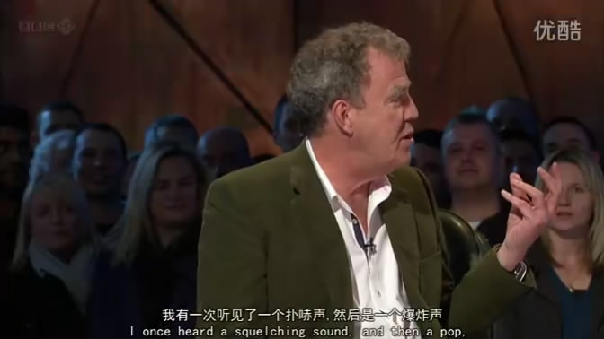 ���� (19).JPG