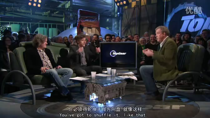 ���� (5).JPG