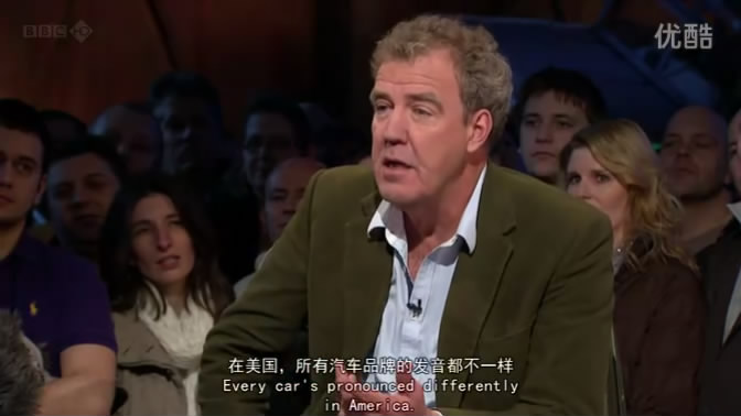 �����͡���ʲô (5).JPG