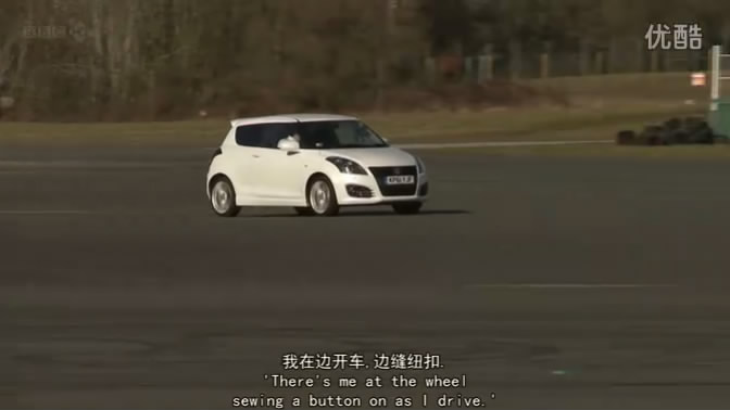 ���б��� (6).JPG