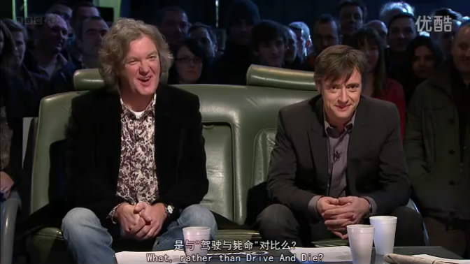 ���� (9).JPG