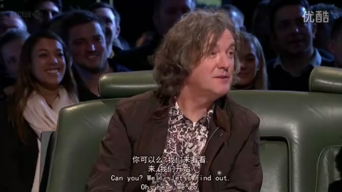 ���б��� (13).JPG