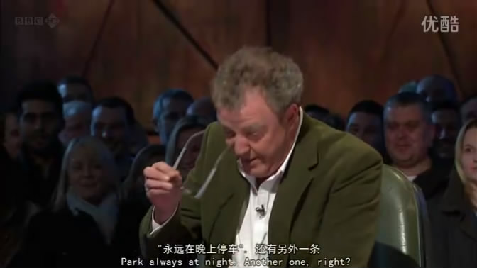 ���� (16).JPG