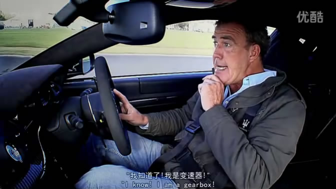 ��XX���ó� (18).JPG