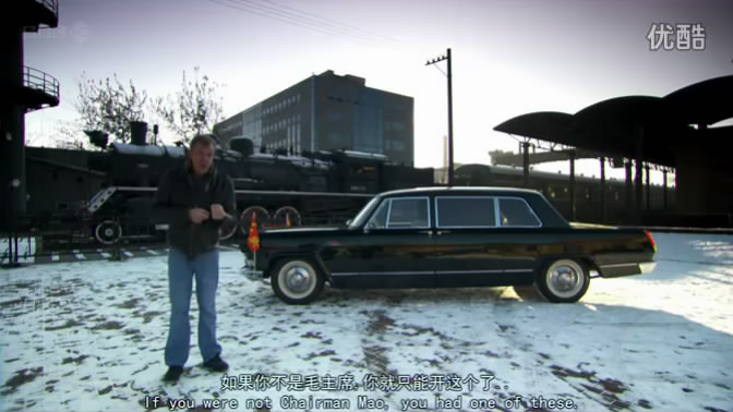 �й��ؼ� (4).JPG