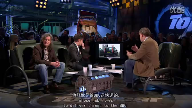 ɵ�е����3 (12).JPG