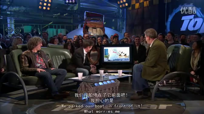 �ٵ��İµ� (25).JPG