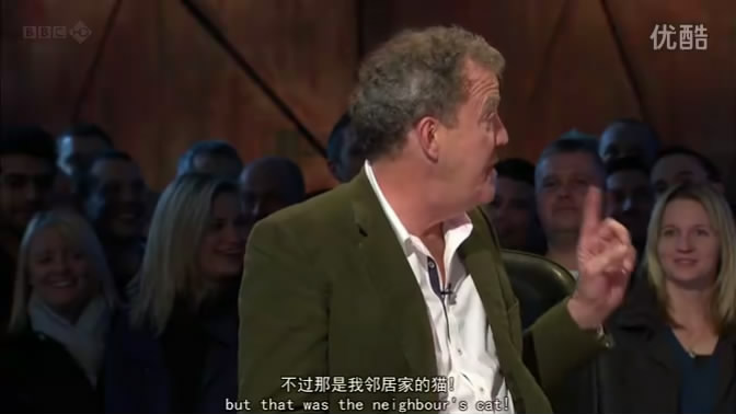 ���� (20).JPG