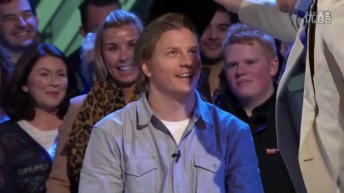 ���ɶ��� (12).JPG