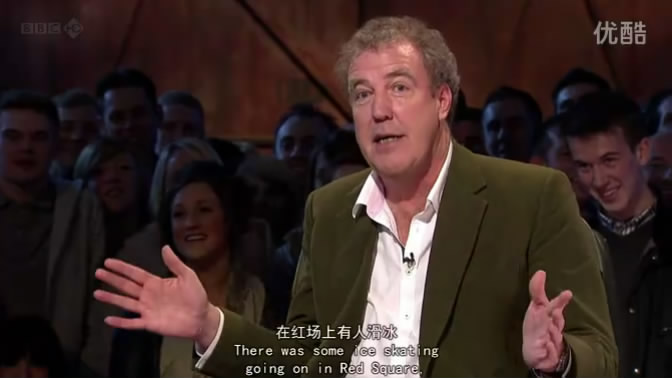 �ٵ��İµ� (4).JPG