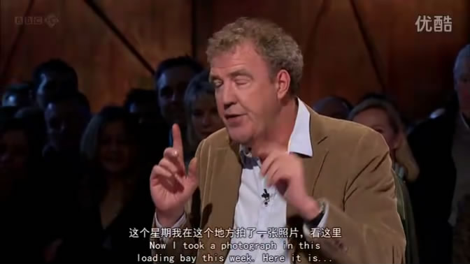 ɵ�е����3 (6).JPG