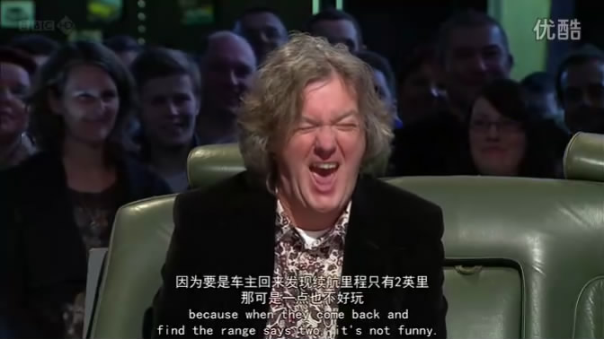 ���ᷴ���� (28).JPG