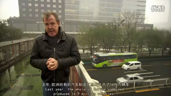 �й��ؼ� (14).JPG