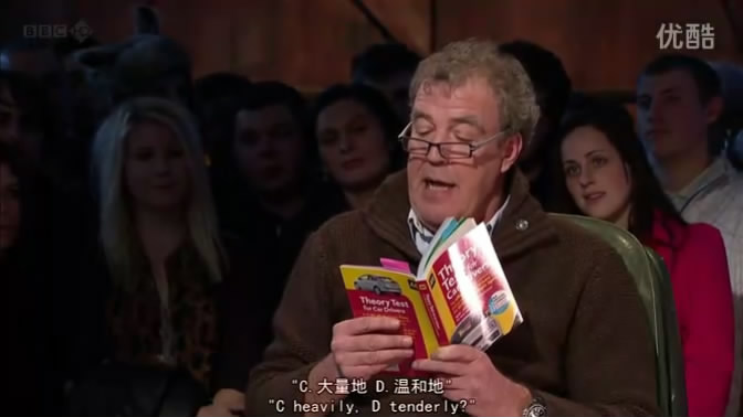 ���ۿ��� (18).JPG