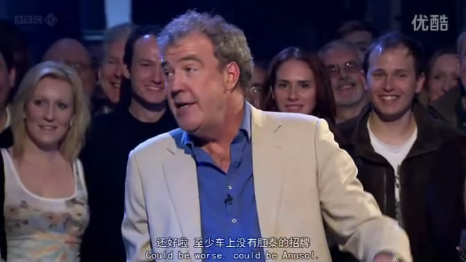 ���ɶ��� (13).JPG