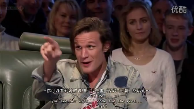 ��͸�� (13).JPG