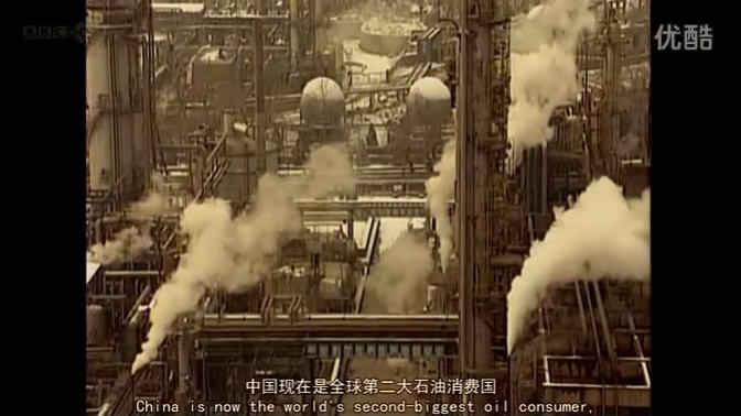 �й��ؼ� (16).JPG