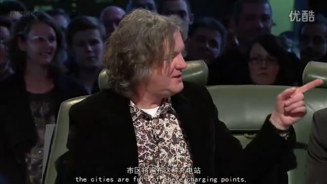 ���ᷴ���� (5).JPG