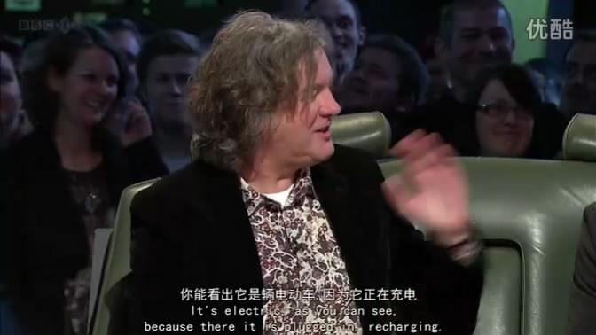 ���ᷴ���� (4).JPG