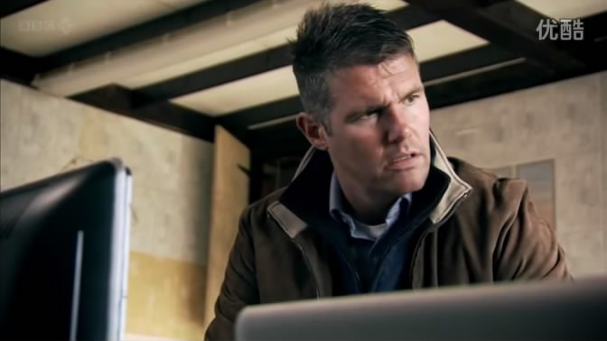 ��ʱ����Ƭ2 (15).JPG