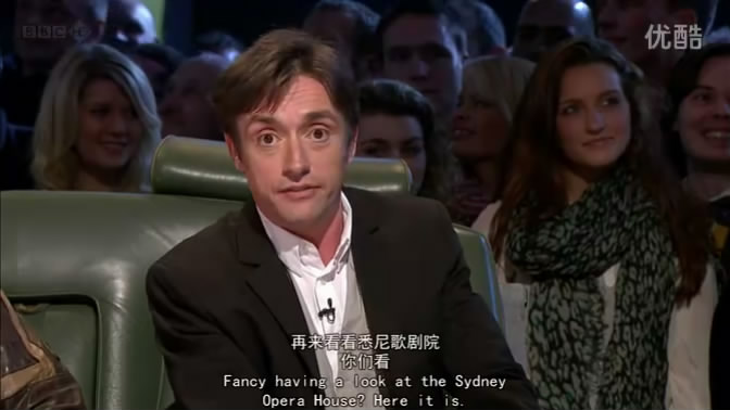 �ٵ��İµ� (23).JPG